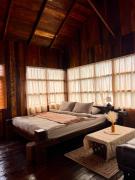 Top Ban Huai Khai Top Ban Huai Khai