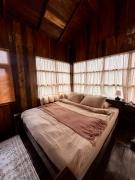 Top Ban Huai Khai Top Ban Huai Khai