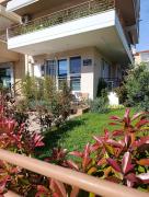 CHRISTINAS GARDEN HOUSE