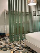 Top Sestri Levante Top Sestri Levante