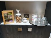 Top Étival-Clairefontaine