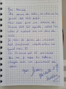 Top Saint-Denis-dʼOléron