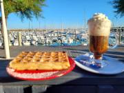 Top Saint-Denis-dʼOléron