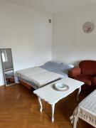 Latinovic 36 Latinovic 36