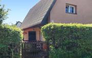 4 Bedroom Stunning Home In Rowy 4 Bedroom Stunning Home In Rowy