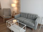 El Apartamento de Hervás