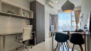Top Kuala Lumpur