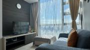 Top Kuala Lumpur