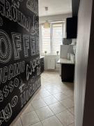 Top Gdańsk Top Gdańsk