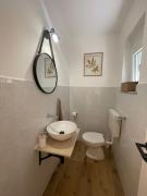 Apartman Monte Grande