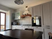 Top Monforte dʼAlba