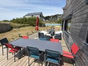 Top Port-Bail-sur-Mer