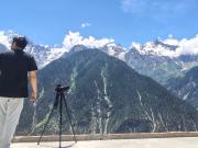 Top Kalpa