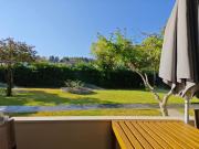 Top Siviri Top Siviri