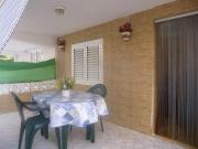 Top Playa Oliva Nova