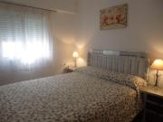 Top Playa Oliva Nova