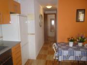 Top Playa Oliva Nova