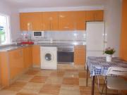 Top Playa Oliva Nova