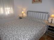 Top Playa Oliva Nova