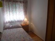 Top Playa Oliva Nova