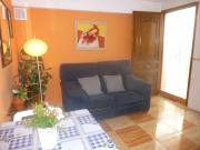 Top Playa Oliva Nova