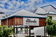 Abode Mooloolaba, Backpackers & Motel rooms