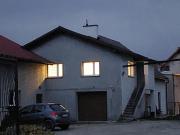 Top Paszkówka Top Paszkówka