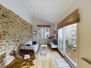 -STONE- Maison de Ville a Concarneau