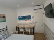 Top El Prat de Llobregat