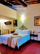 Top Bagno Vignoni Top Bagno Vignoni