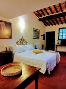 Top Bagno Vignoni Top Bagno Vignoni