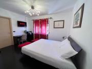 Top Mandatoriccio Marina