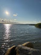 Domki Wypoczynkowe LUBKOWIA Domki Wypoczynkowe LUBKOWIA