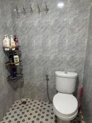 TL Apartment, Cambodia