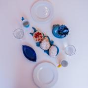 Top Polignano a Mare Top Polignano a Mare