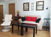 Top Los Corrales de Buelna