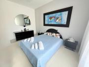 Due passi dal mare-Angelas apartment Due passi dal mare-Angelas apartment