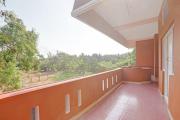 Top Auroville