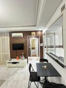 Joli Appartement Proche de la mer