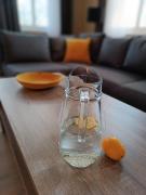 Lieblingsquartier 14