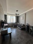 Пиросмани 29