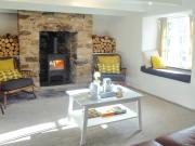 Top Cubert Top Cubert