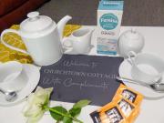 Top Cubert Top Cubert