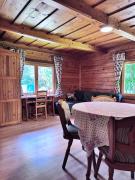 Top Jaworki Top Jaworki