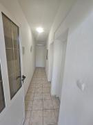 Apartman Bepino terasa&parking Apartman Bepino terasa&parking