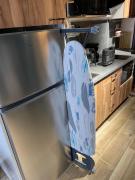 Batumi Apartment Chrysanthemum