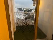 Top Casablanca