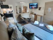 FaFeWo Ferienwohnungen mit Sternekomfort in Tanne Harz