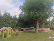 Top Chmielno Top Chmielno