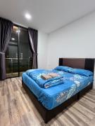 Top Kuching